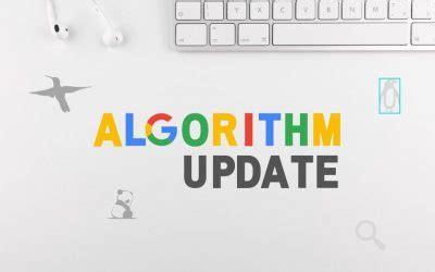 Image result for Core Algorithm Update