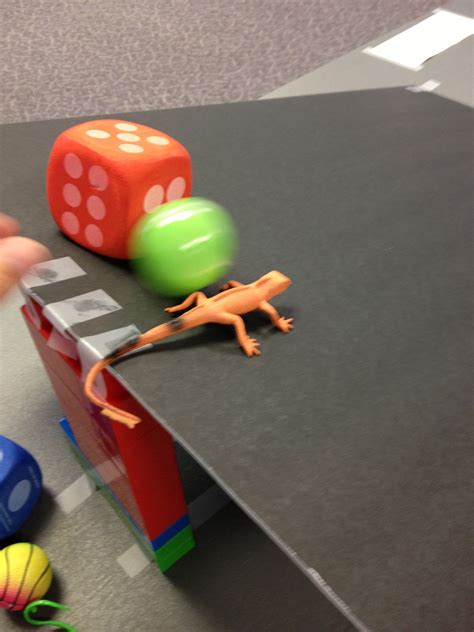 Image result for Science Project On Gravity