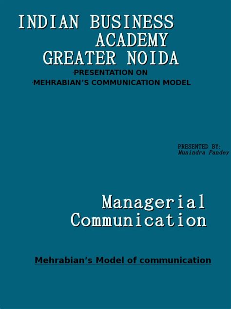 Body Language Pie-Chart 的图像结果