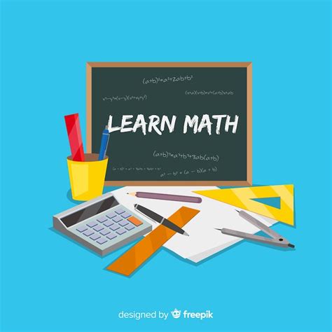 National mathematics day Images - Free Download on Freepik