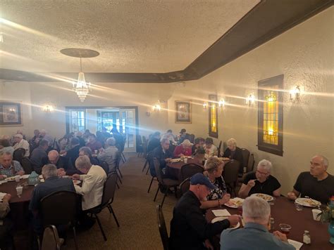 Jerome “Jerry” Struck, age 86, of Miles City