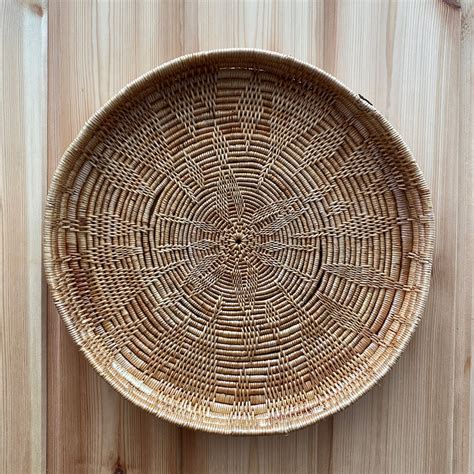 SÁMI DUODJI SAMESLÖJDSTIFTELSEN (2026) All You Need to Know BEFORE You ...