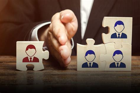 Forensic and Integrity - Services & Solutions | EY - India