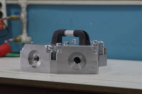 Y Connection 的图像结果