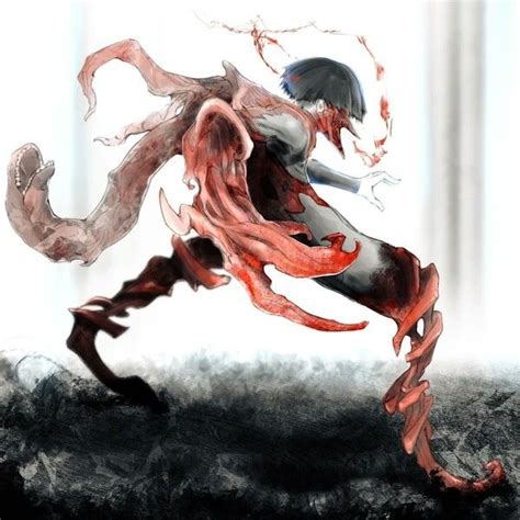 Image result for Pytorch vs Tensorflow Jujutsu