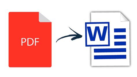 Image result for Convert Multiple Word Files into Single PDF