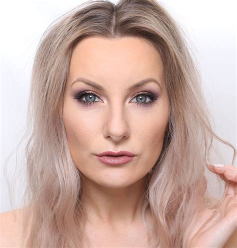 Image result for Rosetta Makeup Tutorial