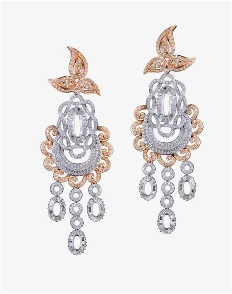 alya jewelry