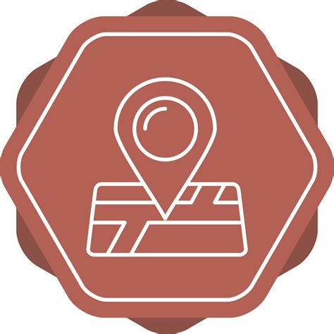 Address Icon 的图像结果