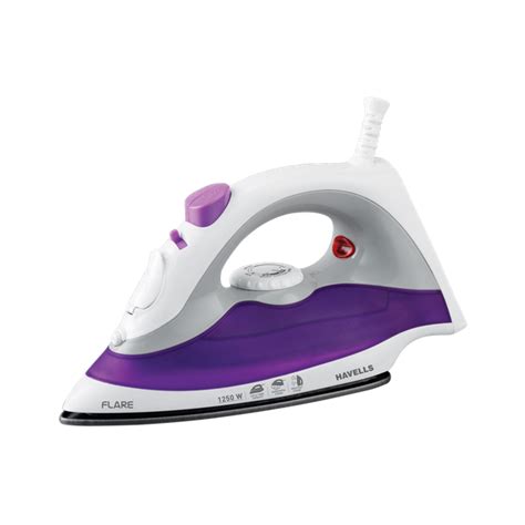 Best Steam Iron Boxes - Buy Best Steam Iron Boxes Online at Low Prices ...