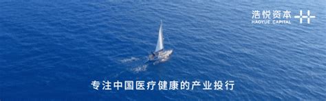 他山之石|「四问」智能化临床CRO｜HaoYue.Insight-电子工程专辑