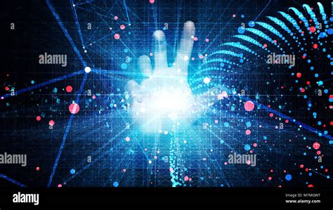 Future Human Technology 的图像结果