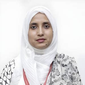 Bonhomie-website