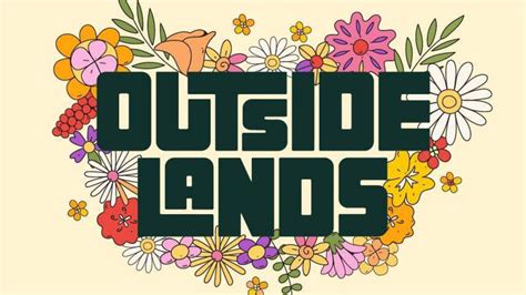 Outside 的图像结果