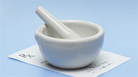 Image result for Compounding Manufacturing Process