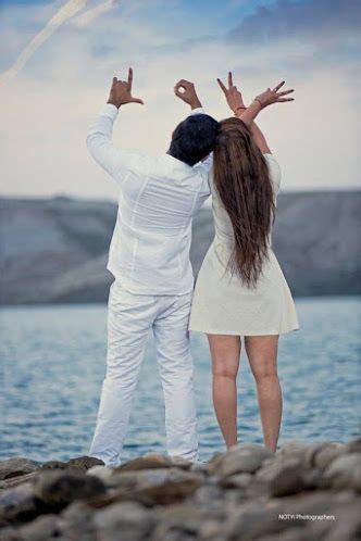 Image result for Indian Bride Poses