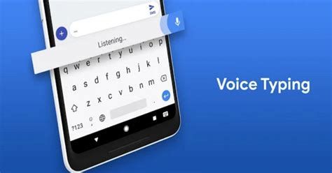 Image result for Google Voice Keyboard