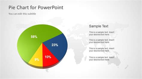 Image result for Example of Numerical Data Set