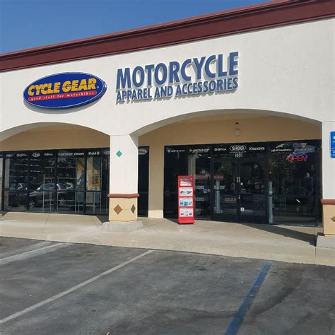 Cycle Gear Los Angeles Locations at Rose Hutchinson blog