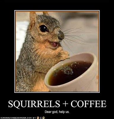 Image result for Core Python Topics