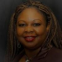 Cynthia Jackson, Ph.D. - Organizational Leader | LinkedIn