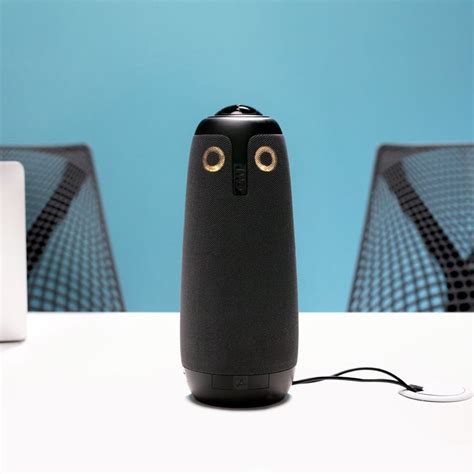 Image result for +Videoconference Hardware