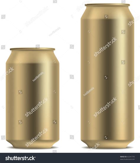 6,369 Brass Bars Images, Stock Photos & Vectors | Shutterstock