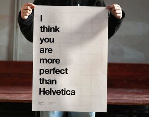 Image result for Poster Layout Guide