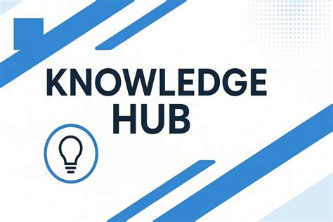 Image result for Proportioning valve function