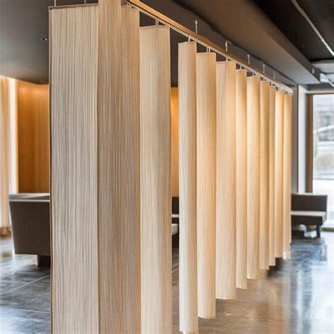 25 Stylish Room Divider Ideas for Every Space