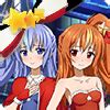 Image result for Kernel Debugging Disable