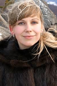 Suchst du noch oder hast du schon in Hamm | Kontakte | Kleinanzeigen