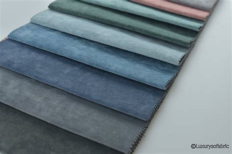 Image result for Cat Scratch Cloth