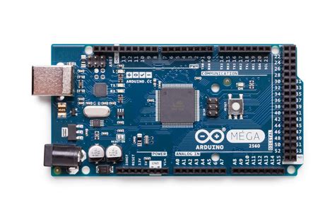 Image result for Arduino En Espanol