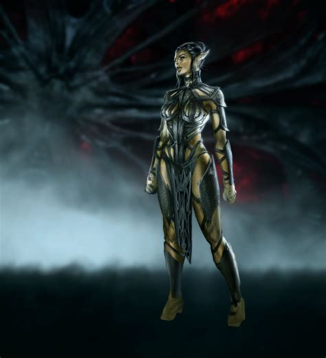 One Year Later, Larian Reflects On Baldur's Gate 3's Success, Future ...