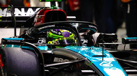 F1 Aerodynamics Explained 的图像结果