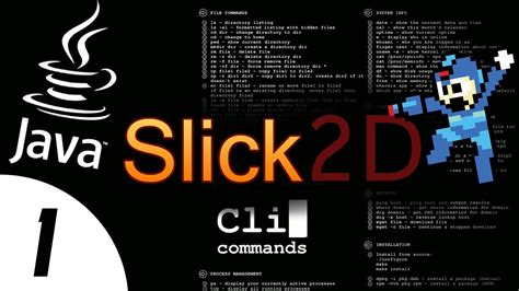 Slick2D Java 的图像结果
