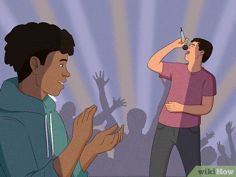 Image result for Spring Break Sharing