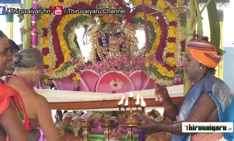 Pandur Sri Adhi Vaidyanatha Swamy Temple Maha Kumbabisheka Vizha ...