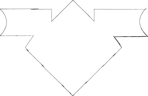 Image result for Drawing Sticker Paper