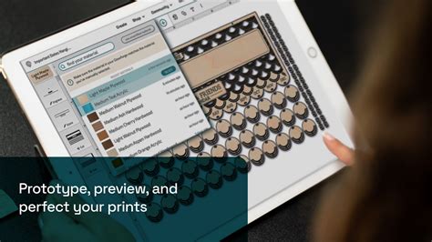 Glowforge Pro Projects 的图像结果