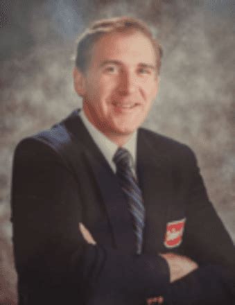 Charles Douglas McMichael Obituary - 2024 - Tussey-Mosher Funeral Home, Ltd