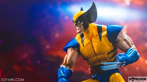 Image result for Apocalypse Wolverine