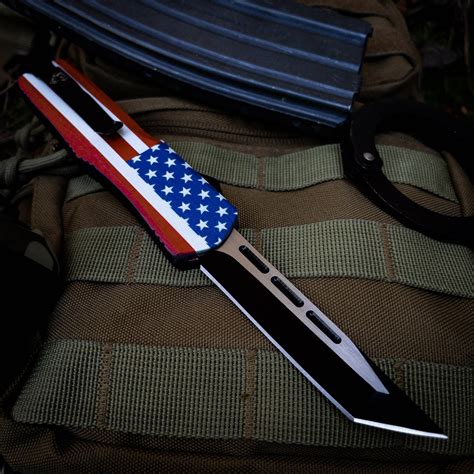 Out The Front Knives | Automatic Knives | Pocket Knives | Buy Knives ...