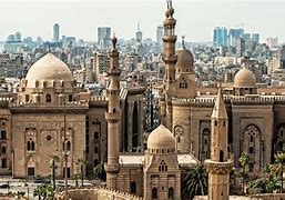 Image result for Cairo