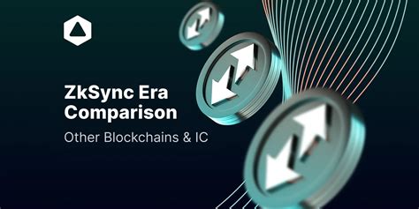 Image result for Zyncrypt