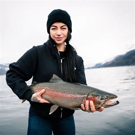 GRIT N GLORY GUIDED FISHING (2026) All You Need to Know BEFORE You Go ...