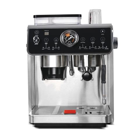 Coffee Frapper Machine 的图像结果