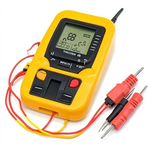 Image result for Multimeter Digital Measurement