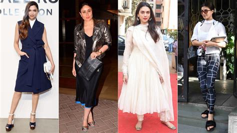 The summer shoes Bollywood is obsessed with right now | Vogue India